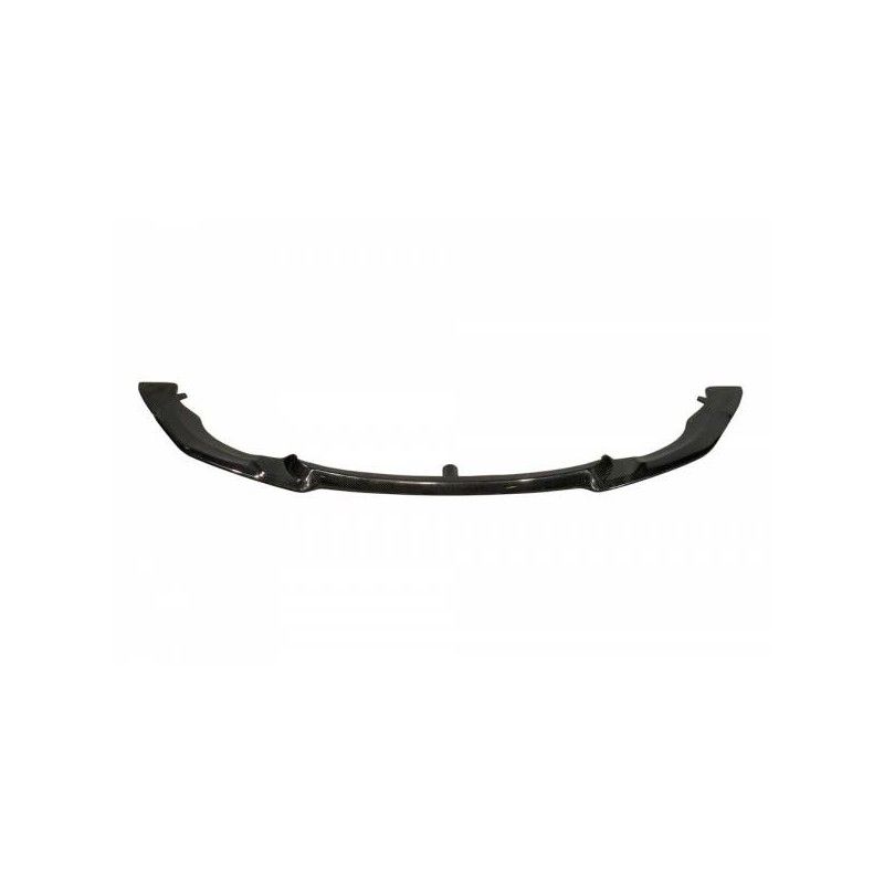Déflecteur Avant BMW F80 / F82 / F83 M4 Carbone Look CS, Bmw Déflecteur Avant BMW F80 / F82 / F83 M4 Carbone Look CS, Bmw