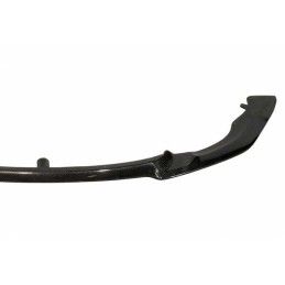 Déflecteur Avant BMW F80 / F82 / F83 M4 Carbone Look CS, Bmw