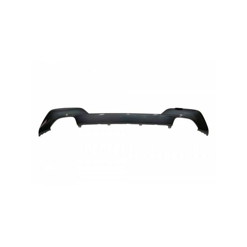 Diffuseur Arrière BMW G20 / G21 Look M-tech, Bmw Diffuseur Arrière BMW G20 / G21 Look M-tech, Bmw