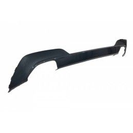 Diffuseur Arrière BMW G20 / G21 Look M-tech, Bmw