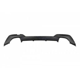 Diffuseur Arrière BMW G20 / G21 Look M-tech, Bmw