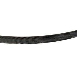 Aileron Mercedes W118 CLA 2020+ look Carbone, Mercedes