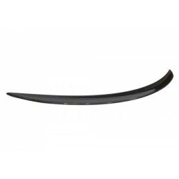 Aileron Mercedes W118 CLA 2020+ look Carbone, Mercedes