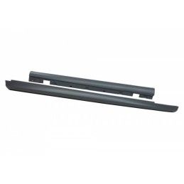 Kit De Carrosserie Mercedes W213 2020+ Facelift look AMG E63, Mercedes