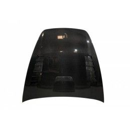 Capot Carbone Porsche Cayenne 958.1 2011-2014, Cayenne