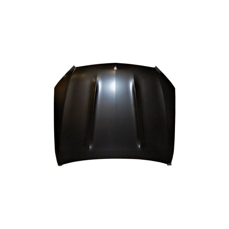 Capot Mercedes W205 2014-2020 4P/COUPE/ESTATE Aluminium, Mercedes Capot Mercedes W205 2014-2020 4P/COUPE/ESTATE Aluminium, Mercedes