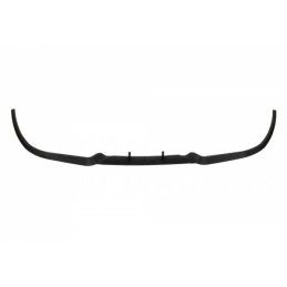 Déflecteur Avant Seat Leon 1M 1999-2006, Seat