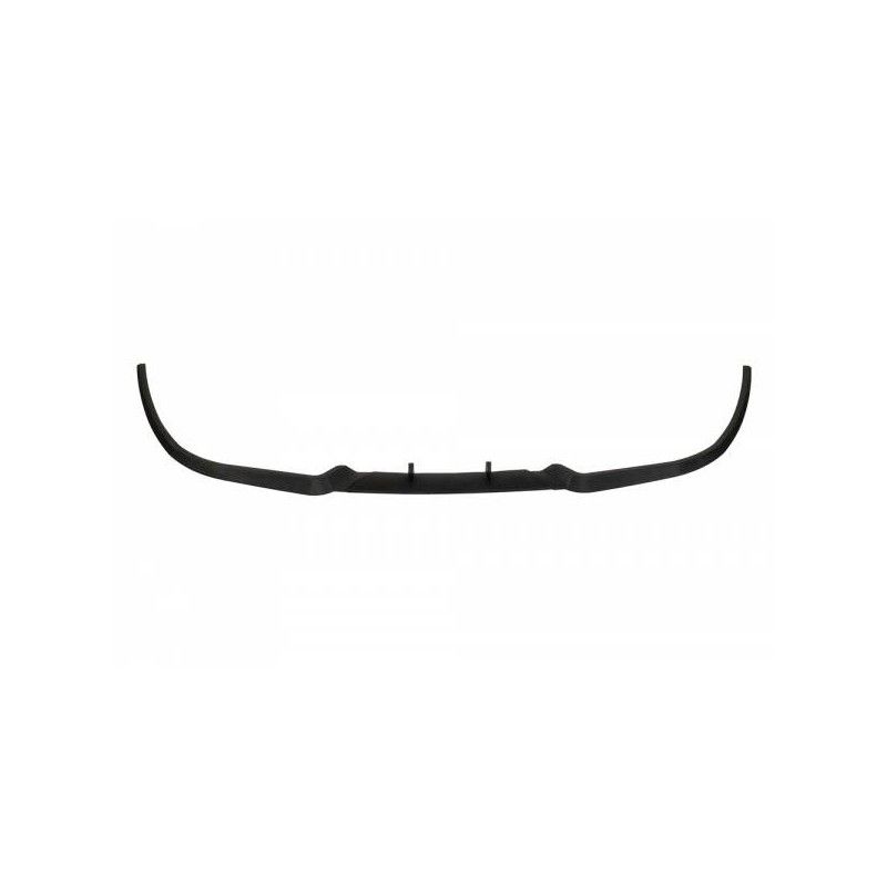 Déflecteur Avant Seat Leon 1M 1999-2006, Seat Déflecteur Avant Seat Leon 1M 1999-2006, Seat