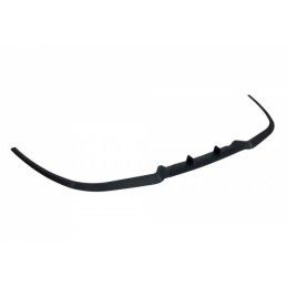 Déflecteur Avant Seat Leon 1M 1999-2006, Seat