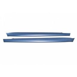 Kit De Carrosserie BMW F30 Look M4, Bmw