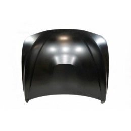 Kit De Carrosserie BMW F32 / F33 Look M4 Ailette, Bmw