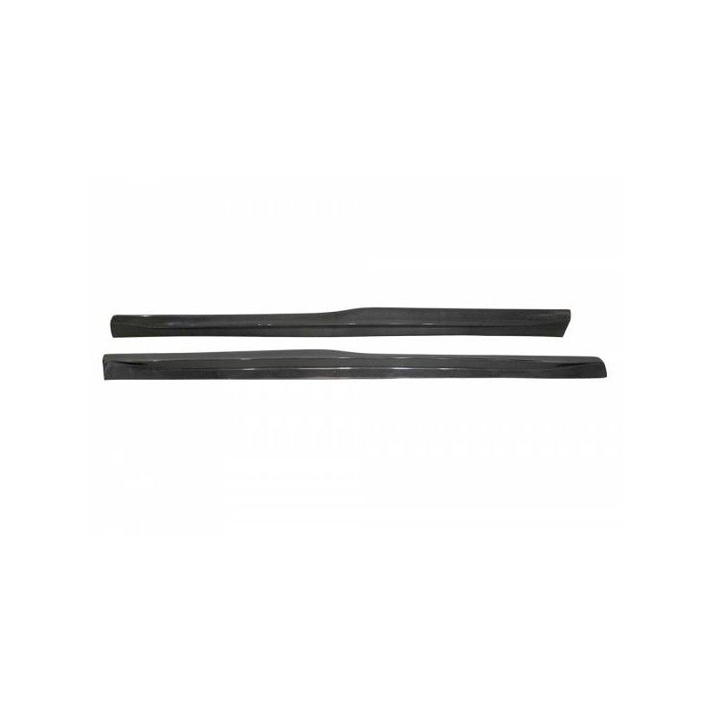 Diffuseur Jupes BMW F80 / F82 / F83 Carbone, Bmw Diffuseur Jupes BMW F80 / F82 / F83 Carbone, Bmw