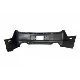 Pare-Choc Arrière Ford Mustang 2010-2014, Look GT500, Ford