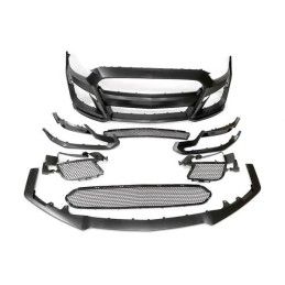 Kit De Carrosserie Ford Mustang 2015-2017 look GT500, Ford