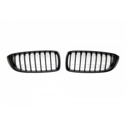 Calandre BMW F32 / F33 / F36 Look M4, Bmw