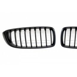 Calandre BMW F32 / F33 / F36 Look M4, Bmw