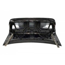 Malle Arrière BMW G20 / G28 Look CSL, Bmw