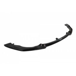 Kit De Carrosserie BMW F80 / F82 / F83 M4 Look CS Carbone, Bmw