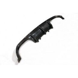 Kit De Carrosserie BMW F80 / F82 / F83 M4 Look CS Carbone, Bmw