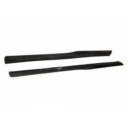 Kit De Carrosserie BMW F80 / F82 / F83 M4 Look CS Carbone, Bmw