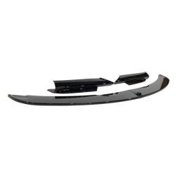 Pare-Choc Avant BMW E90 / E91 2005-2008 Look M-Tech Washer Déflecteur Avant, Bmw