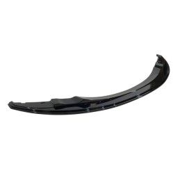 Kit De Carrosserie BMW E92 / E93 Look M3, Bmw