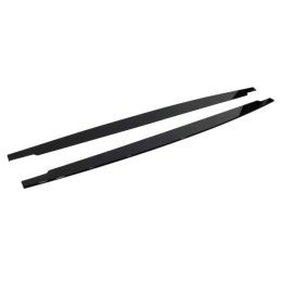 Kit De Carrosserie BMW E92 / E93 Look M3, Bmw