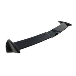 Aileron Bmw X5F15 Look Vorst Noir brillant, Bmw
