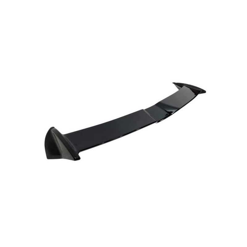 Aileron Bmw X5F15 Look Vorst Noir brillant, Bmw Aileron Bmw X5F15 Look Vorst Noir brillant, Bmw