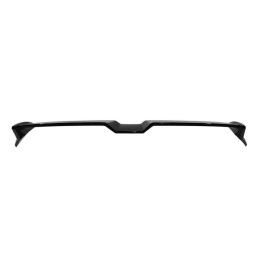 Aileron Bmw X5F15 Look Vorst Noir brillant, Bmw