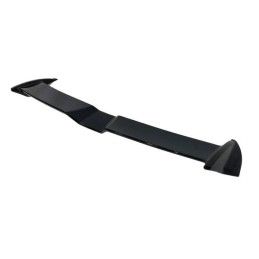 Aileron Bmw X5F15 Look Vorst Noir brillant, Bmw