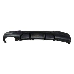 Pare-Choc Arrière BMW E90 2005-2012 Look M Performance, Bmw