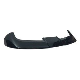 Aileron Opel Astra K 2016-2020 Noir brillant, Opel