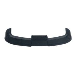 Aileron Opel Astra K 2016-2020 Noir brillant, Opel