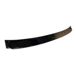 Aileron supérieur Bmw G30 Noir brillant, Bmw