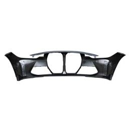 Pare-Choc Avant BMW F30 / F31 Look M3 G80, Bmw