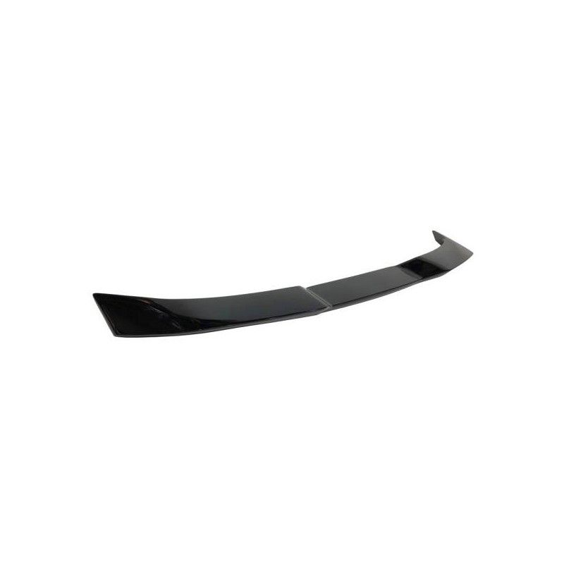 Aileron Bmw G20 2019 Look M3 Noir brillant, Bmw Aileron Bmw G20 2019 Look M3 Noir brillant, Bmw