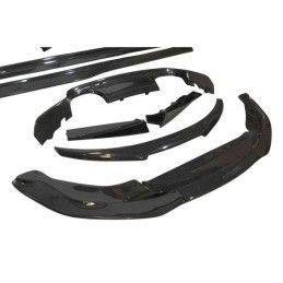 Kit De Carrosserie BMW F80 Carbone, Bmw