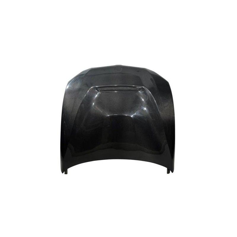 Capot Carbone BMW E92 / E93 2006-2009 Look GTS, Bmw Capot Carbone BMW E92 / E93 2006-2009 Look GTS, Bmw