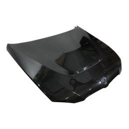 Capot Carbone BMW E92 / E93 2006-2009 Look GTS, Bmw