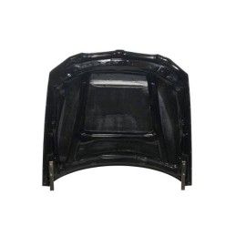 Capot Carbone BMW E92 / E93 2006-2009 Look GTS, Bmw
