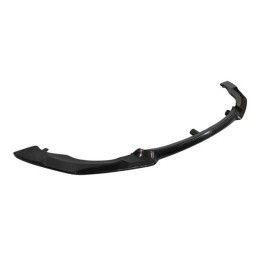 Kit De Carrosserie BMW F80 / F82 / F83 M4 Look CS Carbone, Bmw