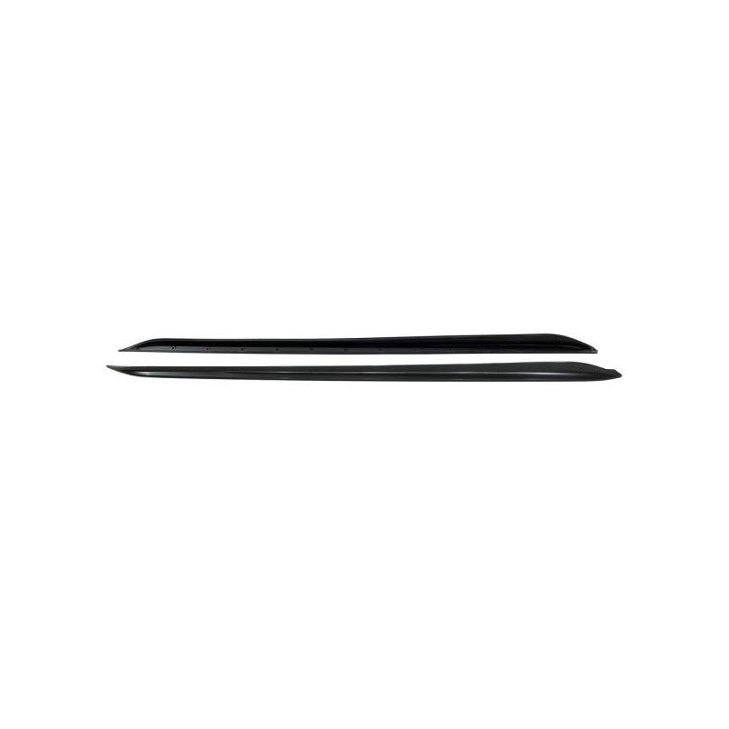Diffuseur Jupes BMW G20 / G21 look M Performance, Bmw Diffuseur Jupes BMW G20 / G21 look M Performance, Bmw