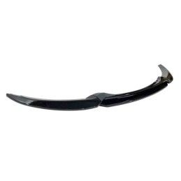 Pare-Choc Avant BMW E87/ E81/E82/E88 Look M Déflecteur Avant, Bmw