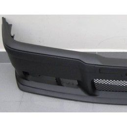 Pare-Choc Avant BMW E36 Look M3 ABS Déflecteur Avant, Bmw
