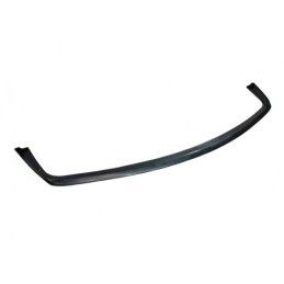 Pare-Choc Avant BMW E36 Look M3 ABS Déflecteur Avant, Bmw