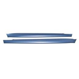 Kit De Carrosserie BMW F31 Look M4 2 Sorties, Bmw