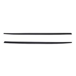 Kit De Carrosserie BMW F31 Look M4 2 Sorties, Bmw