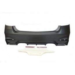 Kit De Carrosserie BMW F30 Look M4, Bmw