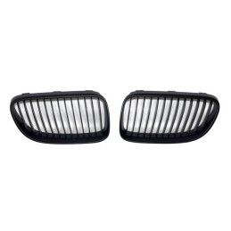 Calandre BMW E90 / E91 LCI, Bmw